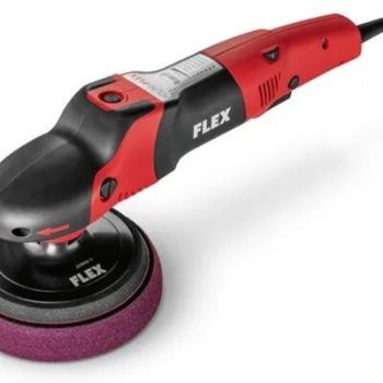 Picture of Flex PE14-2 Torque Variable Speed Polisher200